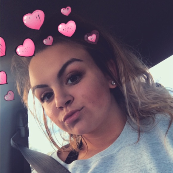 paytonwerth